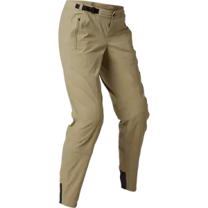 Women's Ranger Pant