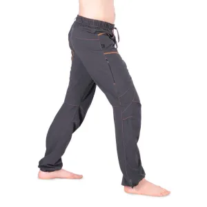 Xlite Pants